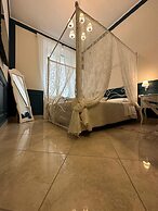B&b Pantarei Napoli