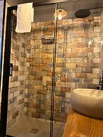 B&b Pantarei Napoli