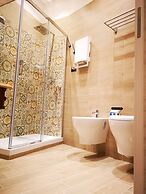 B&b Pantarei Napoli