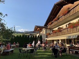 Pension Volgger