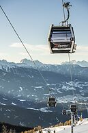 Pension Volgger