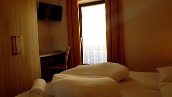 Pension Volgger