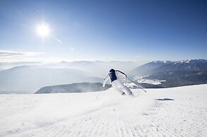 Pension Volgger