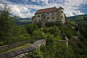 Pension Volgger
