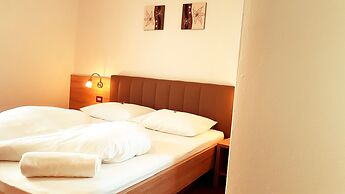 Pension Volgger