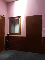 Penzion Retro