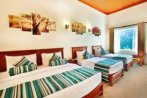 Hotel Cassendra