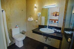 Hotel Cassendra