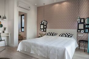 Villa Tres Chic