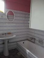Gemlik Daire 3
