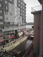 Gemlik Daire 3