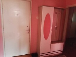 Gemlik Daire 3