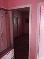 Gemlik Daire 3