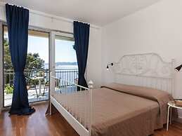 Villa Zorana
