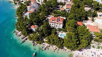 Villa Zorana