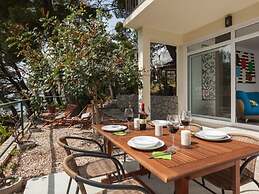 Villa Zorana