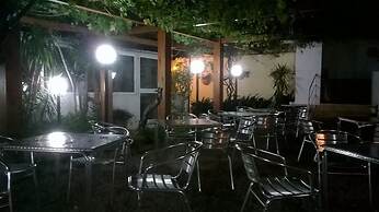 Hotel San Giorgio