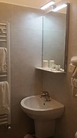 Hotel San Giorgio