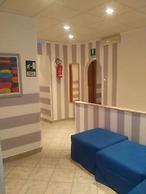 Hotel San Giorgio