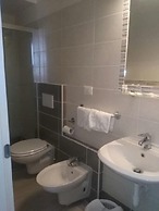 Hotel San Giorgio