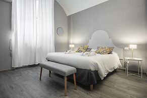 La Lu Cozy Rooms