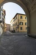 La Lu Cozy Rooms