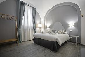 La Lu Cozy Rooms