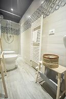 La Lu Cozy Rooms