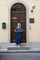 La Lu Cozy Rooms