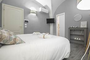 La Lu Cozy Rooms