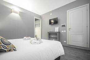 La Lu Cozy Rooms