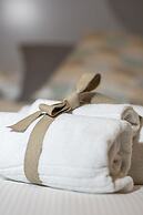 La Lu Cozy Rooms