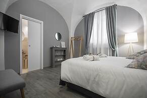 La Lu Cozy Rooms