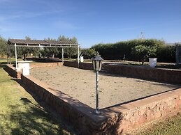 Domaine des Etoiles