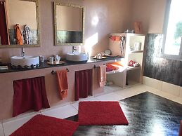Domaine des Etoiles