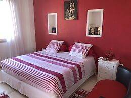 Domaine des Etoiles