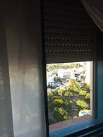 Piso 22 Shopping