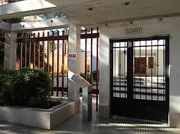Piso 22 Shopping