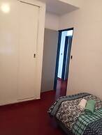 Piso 22 Shopping