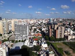 Piso 22 Shopping
