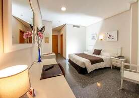 Hospedium Hotel Don José