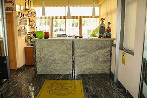 Hospedium Hotel Don José