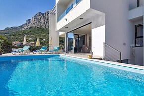 Villa Maslina