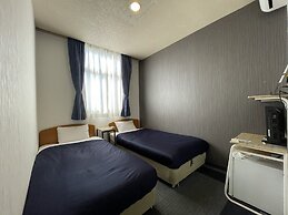Zentsuji Grand Hotel