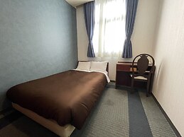 Zentsuji Grand Hotel