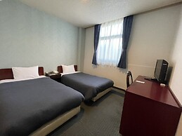 Zentsuji Grand Hotel