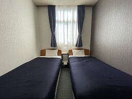 Zentsuji Grand Hotel