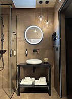 VENEZIANA Boutique Hotel Superior