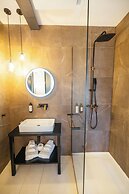 VENEZIANA Boutique Hotel Superior