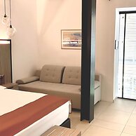 VENEZIANA Boutique Hotel Superior
